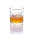 Signature Design London Personalized Whiskey Glass Set