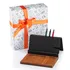 Personalised Desk Organiser with Pens for Men and Dads