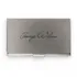 Signature Designed Personlized Cardcase