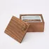 Smile Design 70 Photos Wooden Photo Box