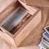 Smile Design 70 Photos Wooden Photo Box