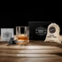 Special Day Gift Premium Boxed Glasgow Whiskey Glass Set