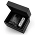 Special Day Gift Premium Boxed Glasgow Whiskey Glass Set
