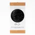 Special Day's Star Map Wooden Frame