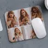 Special for Your Cute Friend - Pet's Mouse Coaster