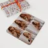 Special for Your Cute Friend - Pet's Mouse Coaster