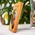Special Wooden Desktop Picture Frame for Couples