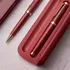 Special Wooden Pen Set for Lawyers
