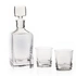 Speyside 2 Piece Whiskey Glasses Set