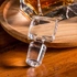 Speyside 2 Piece Whiskey Glasses Set