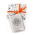 Stainless Steel Hip Flask