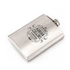 Stainless Steel Hip Flask