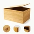 Standard Large Oak Box