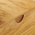Standard Large Oak Box