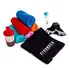Stronger Design Personalized Sports Towel