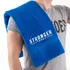 Stronger Design Personalized Sports Towel