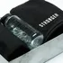 Stronger Theme Gift Set with Towel, Tshirt and Bottle
