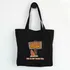 Stylish Beach Tote Bag for Women and Teens