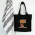 Stylish Beach Tote Bag for Women and Teens