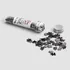 Personalised Photo Puzzle in Capsule Bottle - 99 Pieces