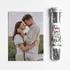 Personalised Photo Puzzle in Capsule Bottle - 99 Pieces