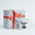 Teacher Mode On Coffee Mug for Teacher's Day