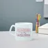 Teacher Superpower Coffee Mug for Appreciation