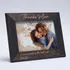 Personalised Wooden Photo Frame for Mother's Day Gift