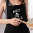 The Lord of the MangalS Personalized BBQ Apron