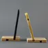 Unique Desktop Phone Holder Stand for Office Gift