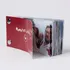 Personalised Flip Book with Animated Photos