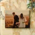 Valentine Gift Printed Mini Woodfoto
