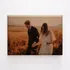 Valentine Gift Printed Mini Woodfoto