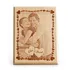 Valentine Gift Wooden Photo