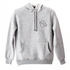 Personalised Couples Initial Sweatshirt for Valentine’s Day