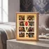 Personalised Photo LED Love Lamp for Valentine's Day