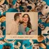Personalised Photo Music Box – Romantic Gift for Valentine's Day