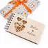 Valentine's Day Gift Photo Album