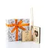 Valentine's Day Gifts Anniversary Gifts Reed Diffuser Room Scent