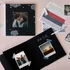 Valentine's Day Gifts for Her Personalized Photo Album