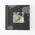 Valentine's Day Gifts for Her Personalized Photo Album