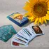 Van Gogh Playing Cards