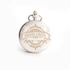 Vintage Style Personalized Pocket Watch