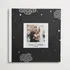 Wedding Gifts for Newlyweds Personalized Wedding Photo Album