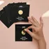 Set of 48