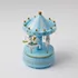 Whimsical Birthday Dream Gift Box