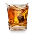 Whiskey Decanter Set with Special Wooden Box