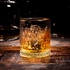 Whiskey Glass Set