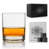 Whiskey Molecule Design Personalized Whiskey Set