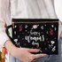 Women's Day Makeup Bag Gift